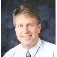 TrustBank Employee Keith Schonert's profile photo