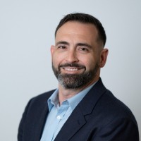 Matthew Waxman Email & Phone Number