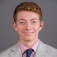 Sean Meisel Email