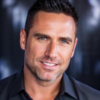 Chad Kelly Email & Phone Number