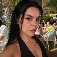 Monika Dimanova Email & Phone Number