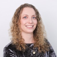 Superfy Employee Michal Tamir's profile photo