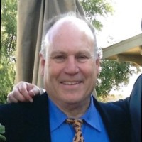 PBO Advisory Group Employee Don Cooke's profile photo