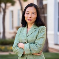 Amgen Employee Sandra Moss's profile photo