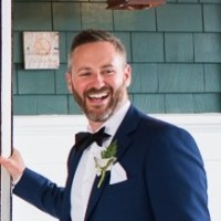 Michael Papi Email & Phone Number