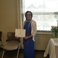 Landria Hinton Email & Phone Number