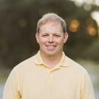 Stephen Meyers Email & Phone Number