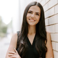 Morgan Wright Email & Phone Number