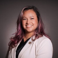 Cindy Sanchez Email & Phone Number