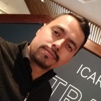 Naves Colombia Employee Andersson Montaño's profile photo