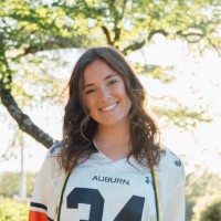 Ellie Patterson Email