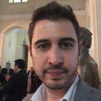Juan David Lopez Marin Email & Phone Number