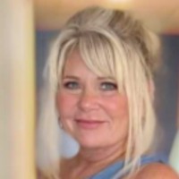360insights Employee Robin Morse's profile photo