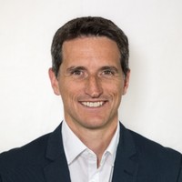 BREITLING Employee Lionel Jacquet's profile photo