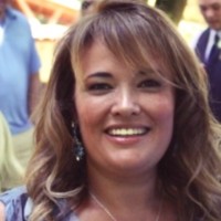 KAISER PERMANENTE NW REGION Employee Candy Cantamessa's profile photo