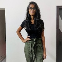 Poonam Kumari Email