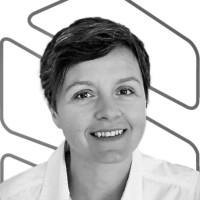StreamAMG Employee Gemma Disney's profile photo