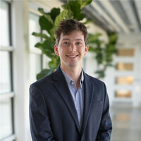 Brain Group Employee John Orscheln's profile photo