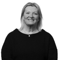 edenfx HSE Recruitment Employee Alison Gill's profile photo