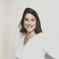 Emilie Florat-Marty Email