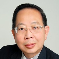 Sim Chai Email & Phone Number