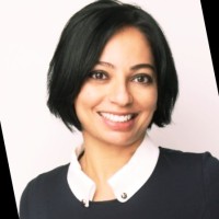 Formulaic Employee Karen Dindial's profile photo