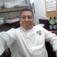 Mauricio Vigil Email