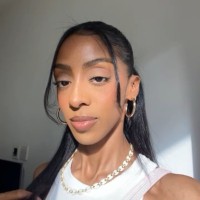 VendorPM Employee Chiara Gebreyesus's profile photo