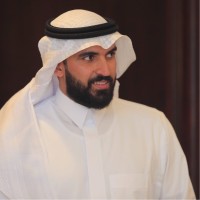 Wafy Employee Mohammed abu Sittah's profile photo