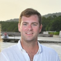 Stier Supply Company Employee Wilson Hamilton's profile photo