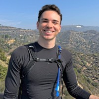 Collin Eldridge Email & Phone Number