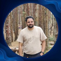 Sujay W. Email