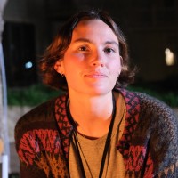 Anna Kaplan Email & Phone Number