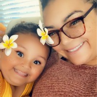 Marissa Martin Email