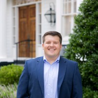 Colquitt Regional Medical Center Employee Caleb Morris's profile photo