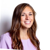 Johnson County Rehabilitation Hospital at Overland Park Employee Katie Dillon's profile photo