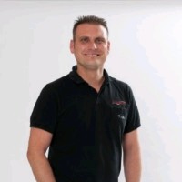 Thomas Opp Email