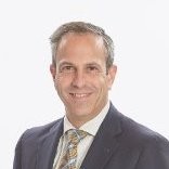 Jamie Auerbach Email & Phone Number