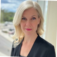 Aimee Langan Email