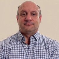 Lime Instruments Employee Cory Glass's profile photo