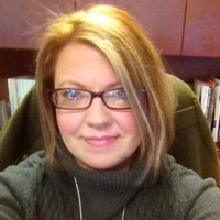 Donna Addis Email & Phone Number