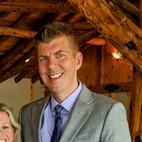 Ben Treutler Email & Phone Number