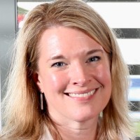 Angela Miller Email & Phone Number