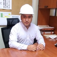 MDH - PD Employee Jack Solorzano's profile photo