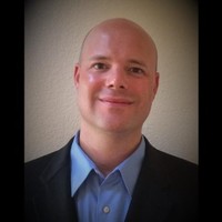 ZIP Consulting Employee Matt Eidemiller's profile photo