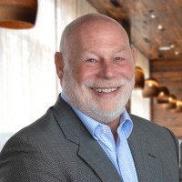 Benefit Plans Plus, LLC Employee Bill Willbrand's profile photo