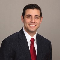 TurboVets, Inc. Employee George Chebat's profile photo