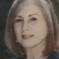 Kimberly Davenport Email & Phone Number