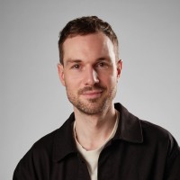 Peter Obermoser Email