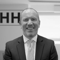 Harrison Holgate Employee Neal Pavitt's profile photo